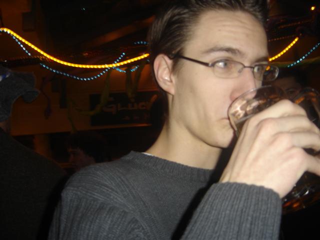 DSC00343 (Small).JPG